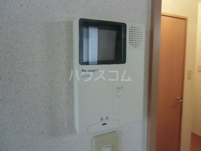 17/25 その他画像