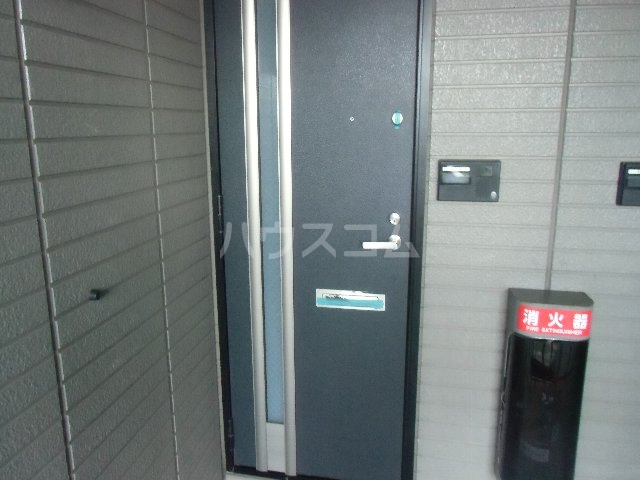 18/25 その他画像