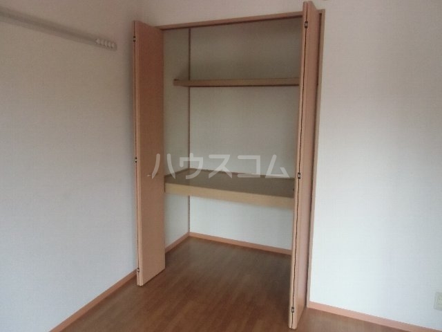 19/25 その他画像