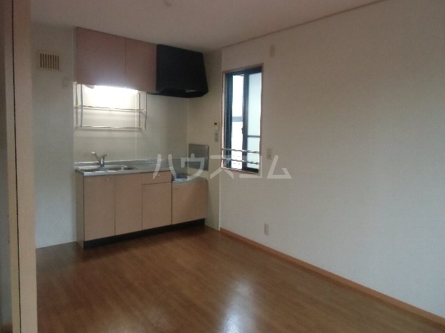 3/25 リビング/ダイニング