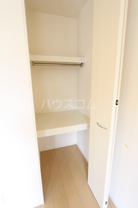 7/30 収納