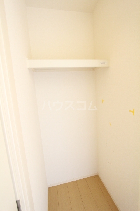 23/30 その他画像
