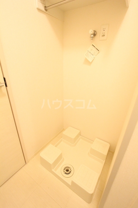 20/30 設備