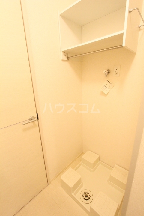 21/30 設備