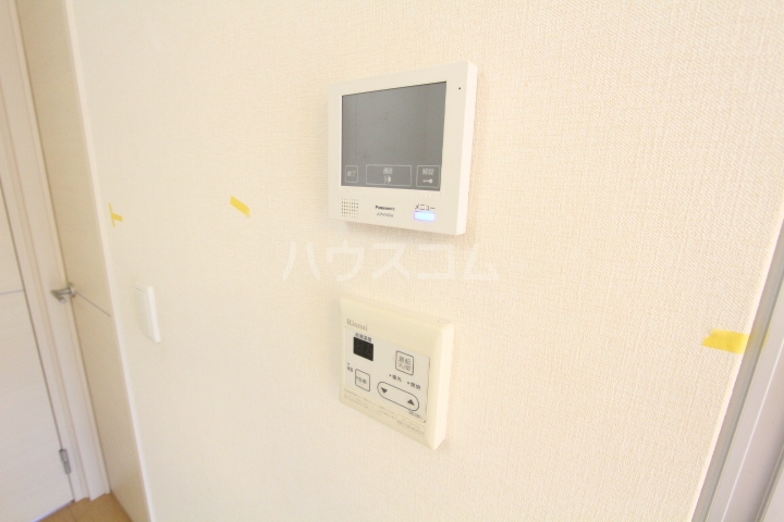 25/30 その他画像