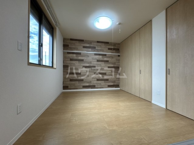 23/28 その他画像