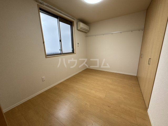 7/28 リビング/ダイニング