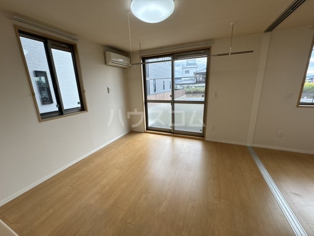 8/28 リビング/ダイニング