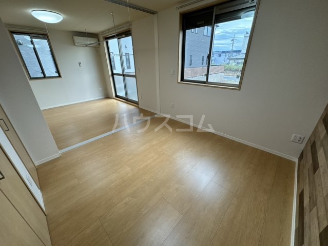 22/28 その他画像