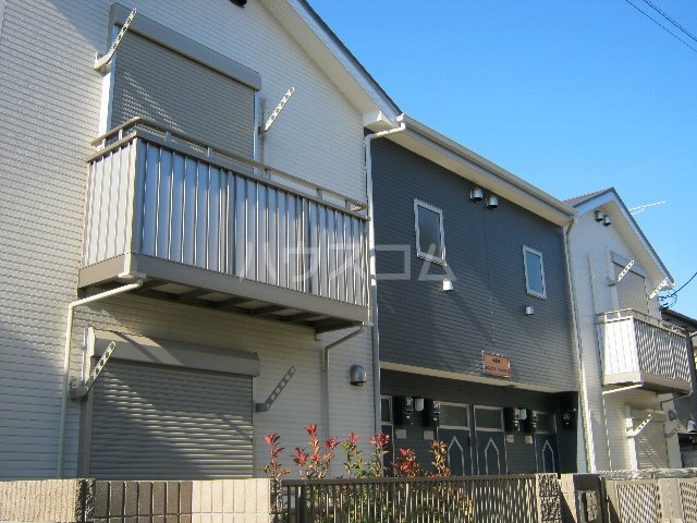 1/27 外観