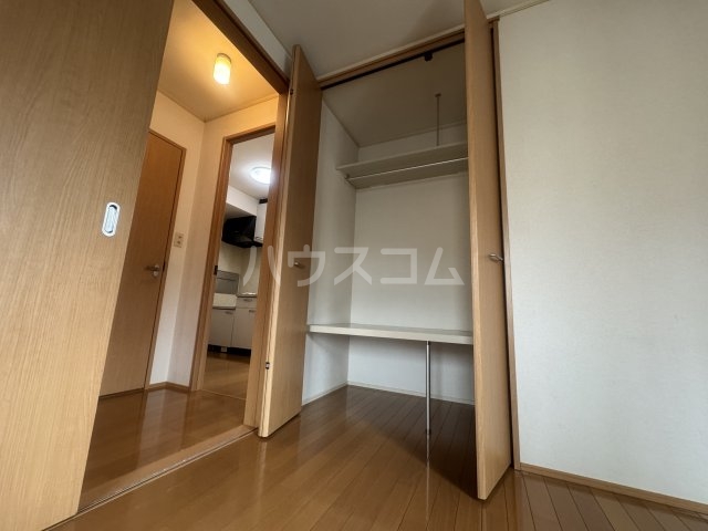 11/30 収納