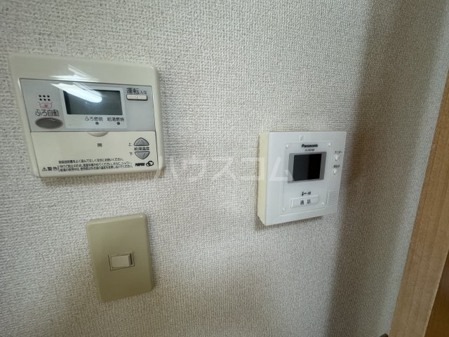 29/30 その他画像