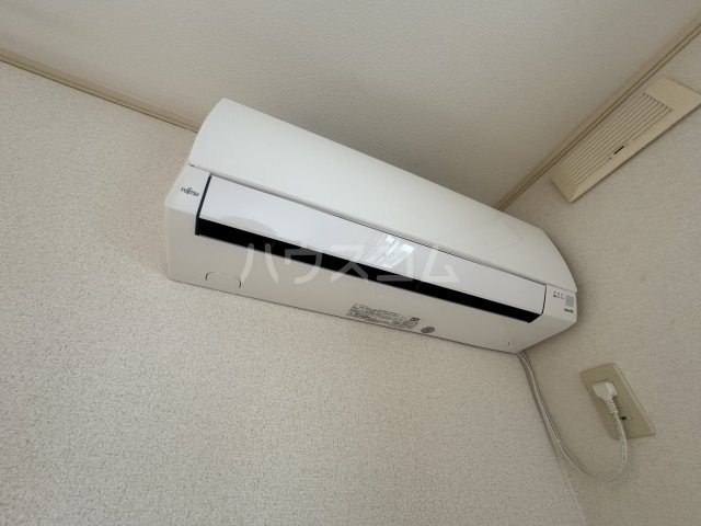 25/30 設備