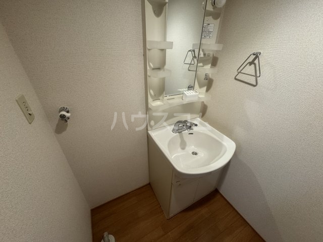 24/30 洗面
