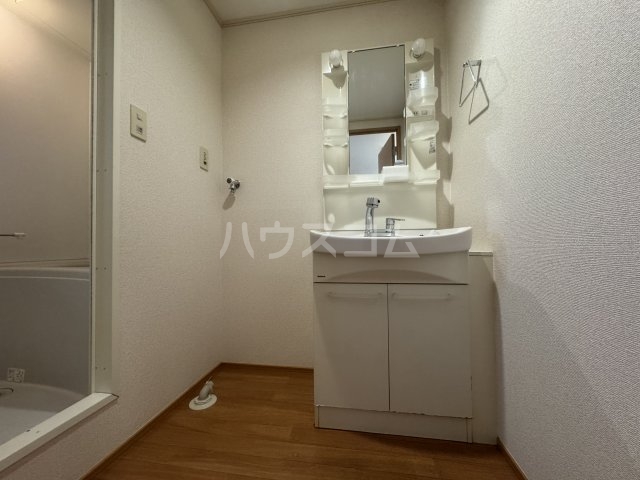 23/30 洗面