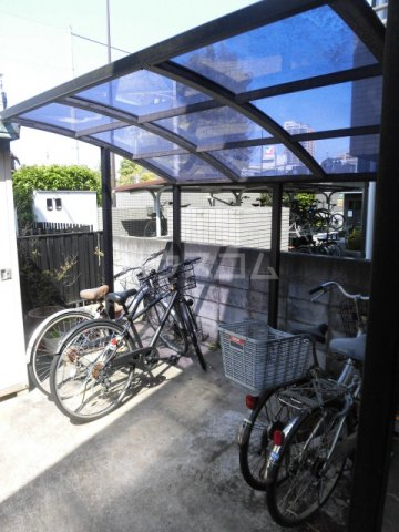 18/29 その他画像