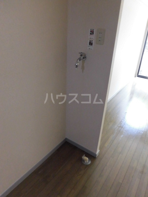 19/29 その他画像