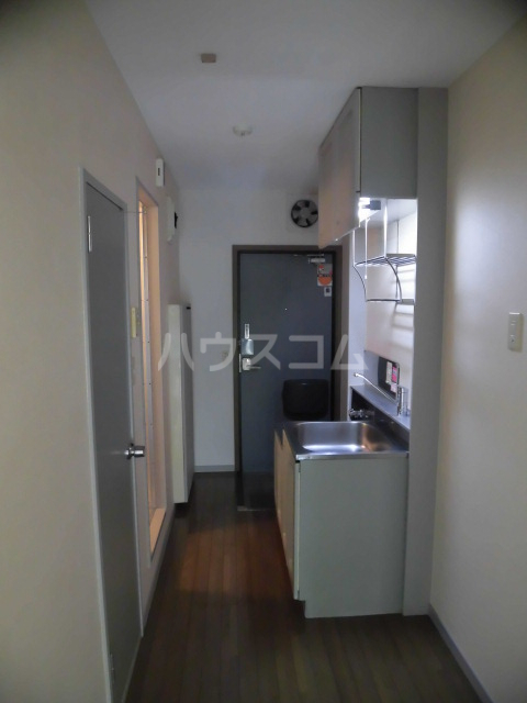 20/29 その他画像