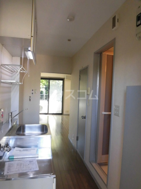 21/29 その他画像