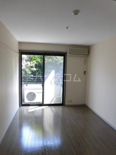 3/29 リビング/ダイニング