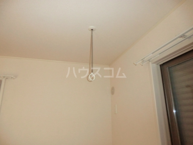 15/18 その他画像