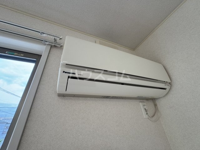 25/30 設備