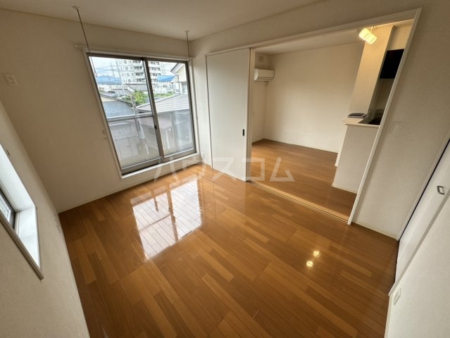 12/30 室内