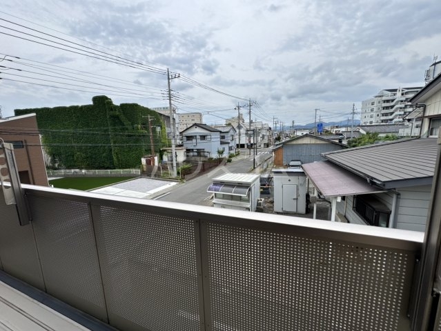 28/30 その他画像
