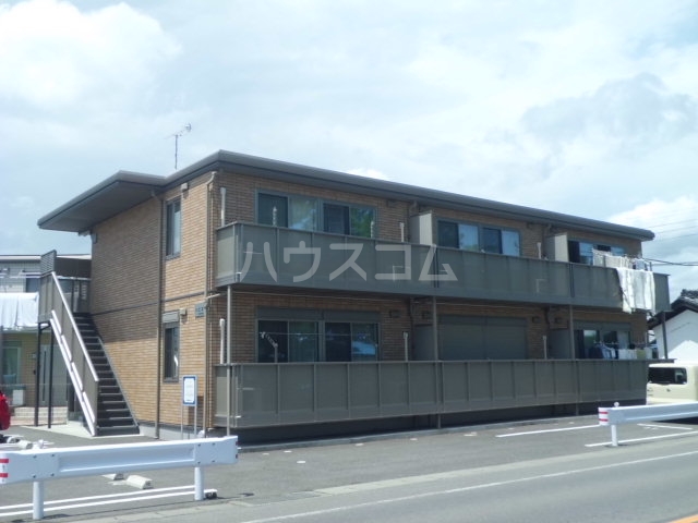 1/15 外観