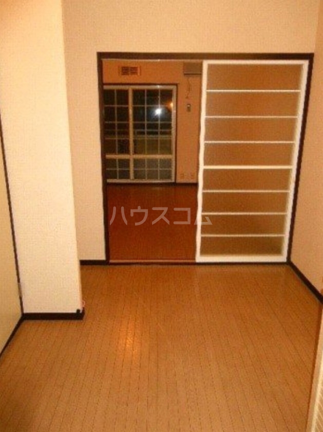 13/14 その他画像