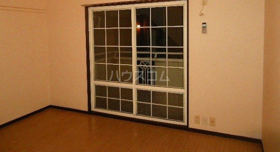 14/14 その他画像