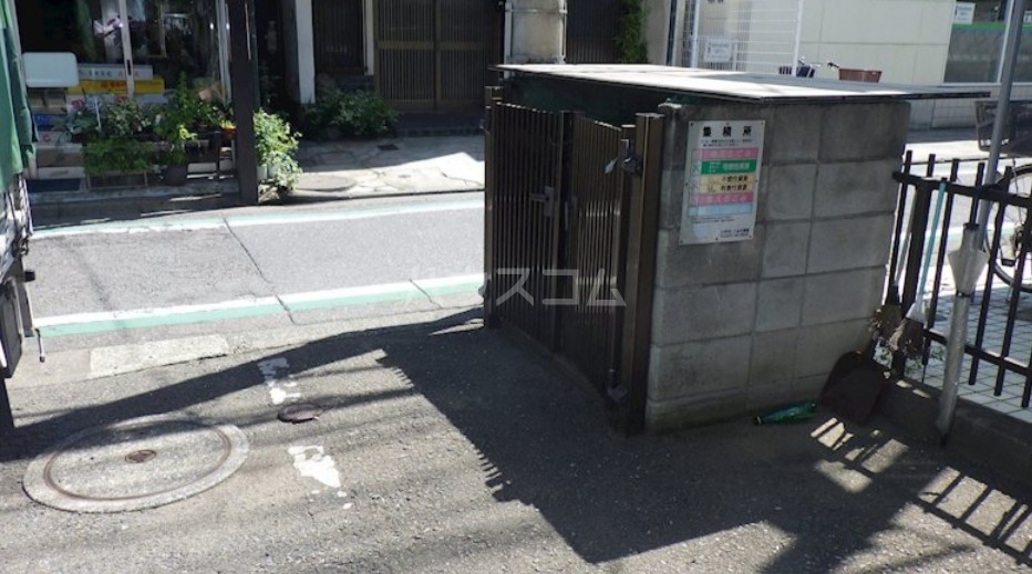 10/14 その他画像