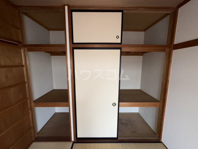 12/30 収納