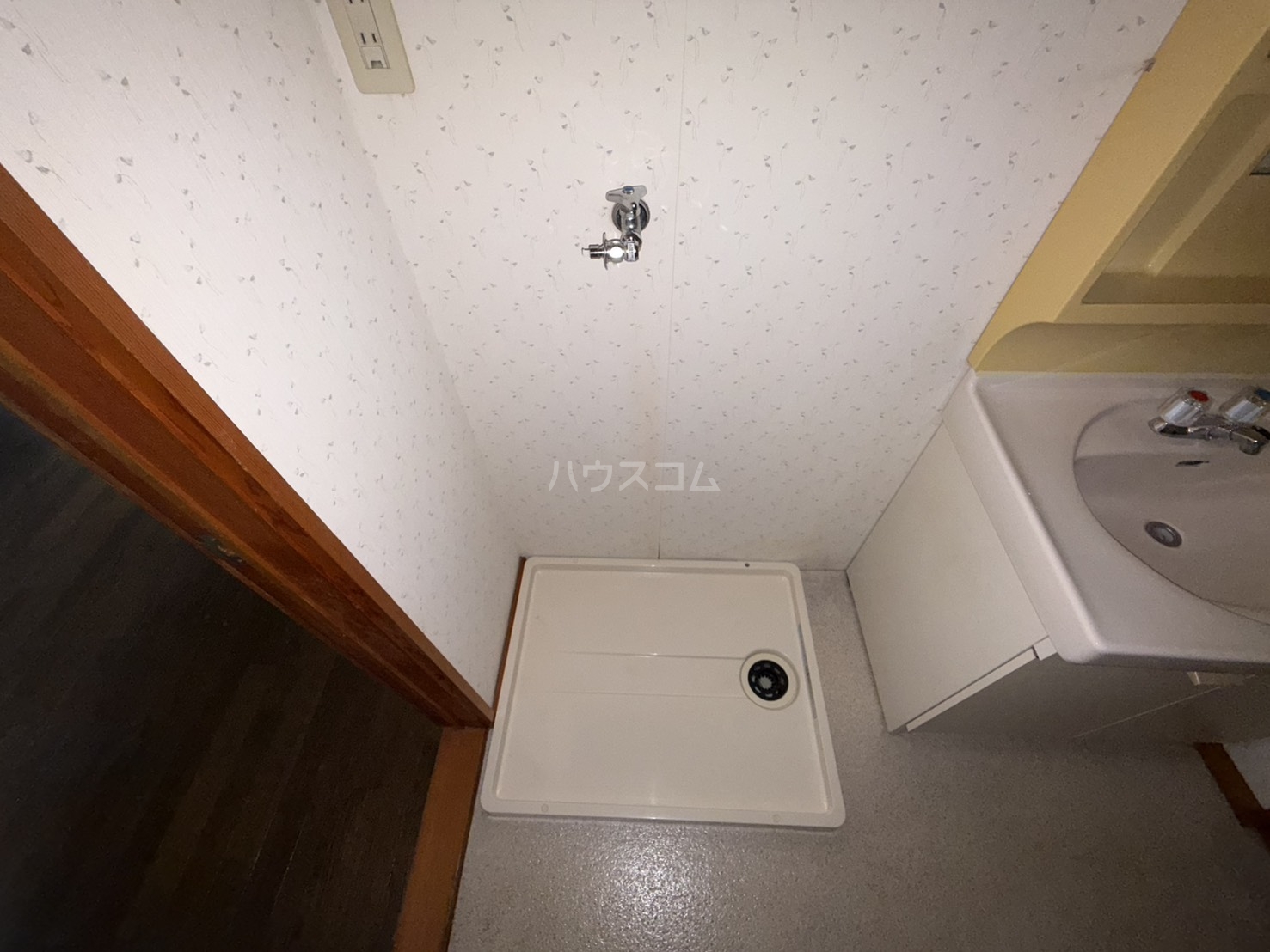 22/30 設備