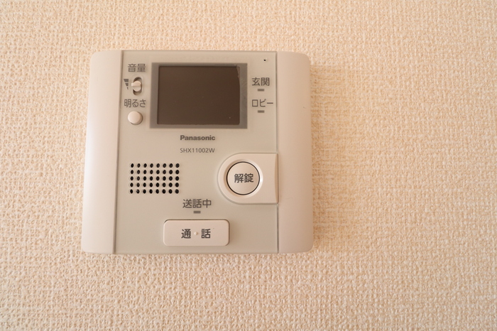 16/30 その他画像