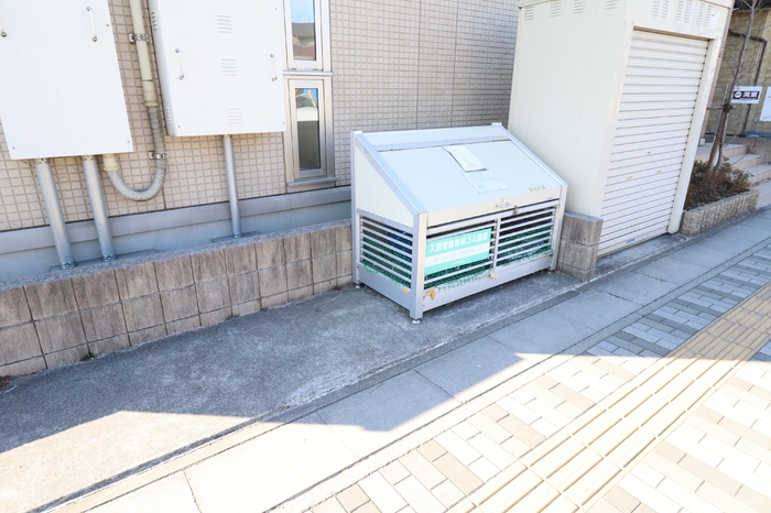 17/30 その他画像