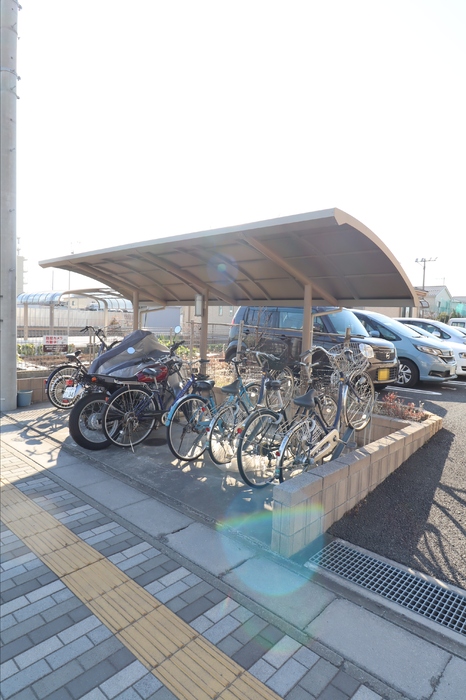 19/30 その他画像