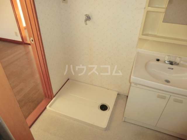 15/22 設備