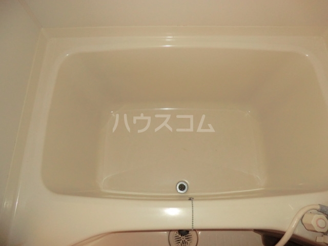 12/22 浴室