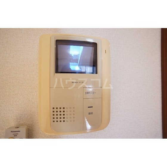 13/24 その他画像