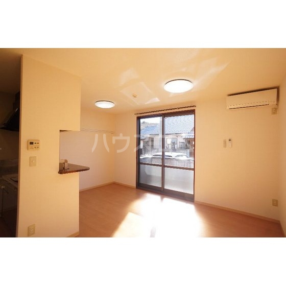 14/24 その他画像