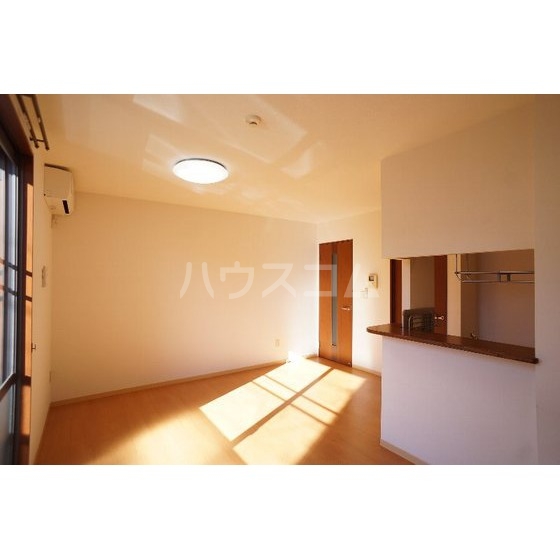 15/24 その他画像