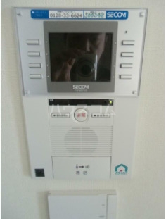 14/20 その他画像