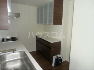 15/20 その他画像