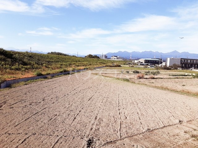 11/14 その他画像