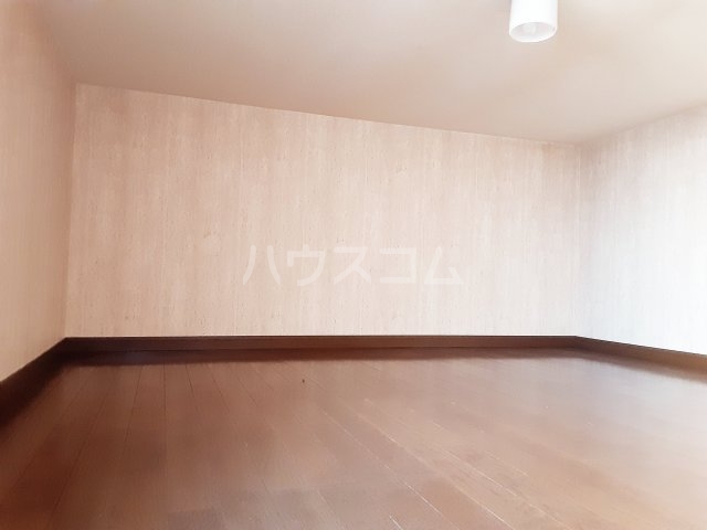 13/14 その他画像