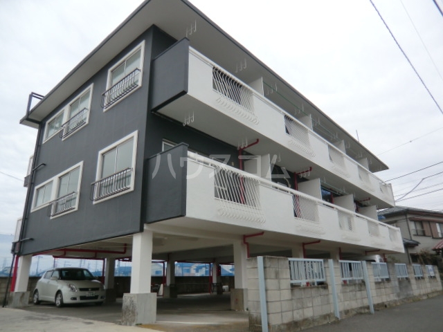 22/28 その他画像