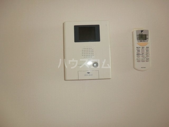 14/27 その他画像