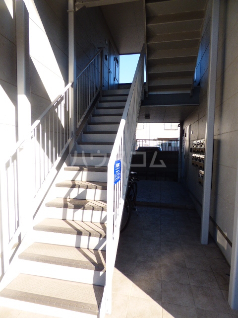 19/30 その他画像