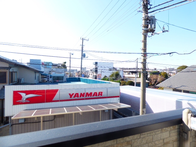 20/30 その他画像